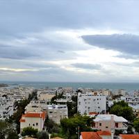 Таунхаус в Греции, Аттика, Афины, 158 кв.м.