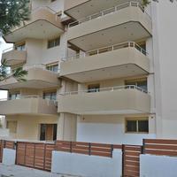 Таунхаус в Греции, Аттика, Афины, 158 кв.м.