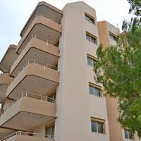 Таунхаус в Греции, Аттика, Афины, 158 кв.м.