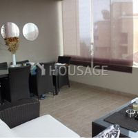 Apartment in Republic of Cyprus, Lemesou, 230 sq.m.