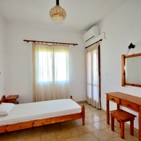 Отель (гостиница) в Греции, Ионические острова, 210 кв.м.