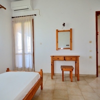 Отель (гостиница) в Греции, Ионические острова, 210 кв.м.