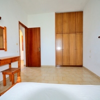 Отель (гостиница) в Греции, Ионические острова, 210 кв.м.