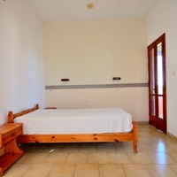 Отель (гостиница) в Греции, Ионические острова, 210 кв.м.