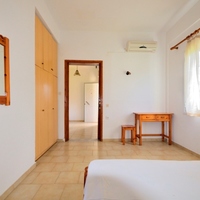 Отель (гостиница) в Греции, Ионические острова, 210 кв.м.