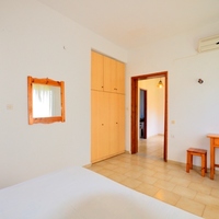 Отель (гостиница) в Греции, Ионические острова, 210 кв.м.