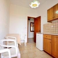 Отель (гостиница) в Греции, Ионические острова, 210 кв.м.