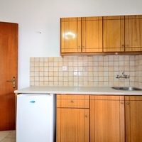 Отель (гостиница) в Греции, Ионические острова, 210 кв.м.