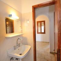 Отель (гостиница) в Греции, Ионические острова, 210 кв.м.