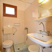 Отель (гостиница) в Греции, Ионические острова, 210 кв.м.