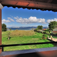 Отель (гостиница) в Греции, Ионические острова, 210 кв.м.