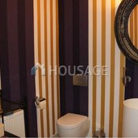 Apartment in Republic of Cyprus, Lemesou, 230 sq.m.