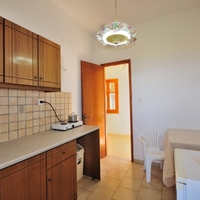 Отель (гостиница) в Греции, Ионические острова, 210 кв.м.