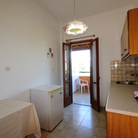 Отель (гостиница) в Греции, Ионические острова, 210 кв.м.