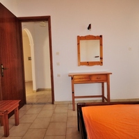 Отель (гостиница) в Греции, Ионические острова, 210 кв.м.