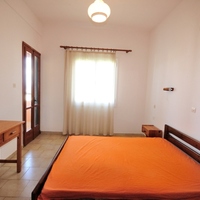 Отель (гостиница) в Греции, Ионические острова, 210 кв.м.