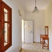 Отель (гостиница) в Греции, Ионические острова, 210 кв.м.