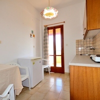 Отель (гостиница) в Греции, Ионические острова, 210 кв.м.