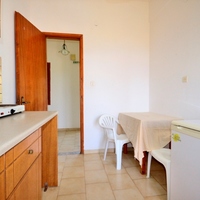 Отель (гостиница) в Греции, Ионические острова, 210 кв.м.