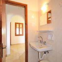 Отель (гостиница) в Греции, Ионические острова, 210 кв.м.