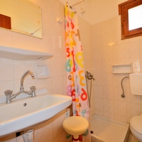 Отель (гостиница) в Греции, Ионические острова, 210 кв.м.