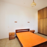 Отель (гостиница) в Греции, Ионические острова, 210 кв.м.