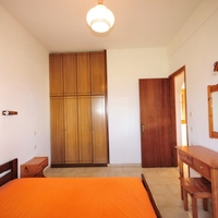 Отель (гостиница) в Греции, Ионические острова, 210 кв.м.