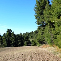 Земельный участок в Греции, Центральная Македония, Центр