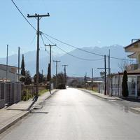 Земельный участок в Греции, Центральная Македония, Центр