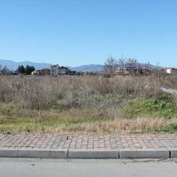 Земельный участок в Греции, Центральная Македония, Центр