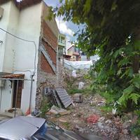 Земельный участок в Греции, Центральная Македония, Центр, 131 кв.м.