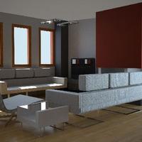 Земельный участок в Греции, Центральная Македония, Центр, 131 кв.м.