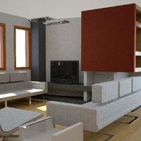 Земельный участок в Греции, Центральная Македония, Центр, 131 кв.м.