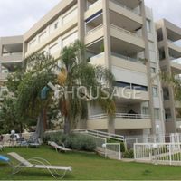 Apartment in Republic of Cyprus, Lemesou, 230 sq.m.