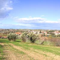 Земельный участок в Греции, Центральная Македония, Центр