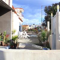 Другое в Греции, Центральная Македония, Центр, 79 кв.м.