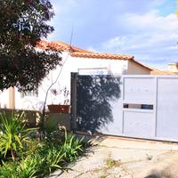 Другое в Греции, Центральная Македония, Центр, 79 кв.м.