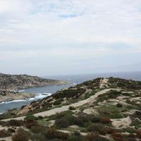 Земельный участок в Греции, Центральная Македония, Центр