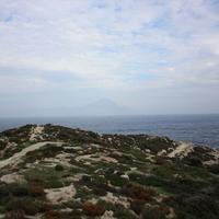 Земельный участок в Греции, Центральная Македония, Центр