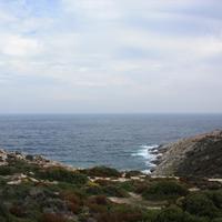 Земельный участок в Греции, Центральная Македония, Центр