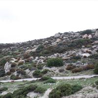 Земельный участок в Греции, Центральная Македония, Центр