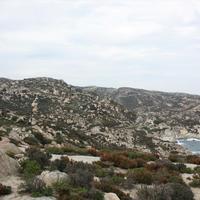 Земельный участок в Греции, Центральная Македония, Центр