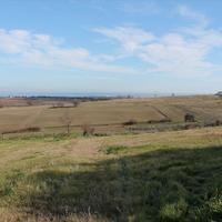 Земельный участок в Греции, Центральная Македония, Центр