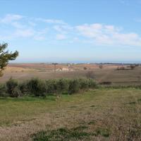 Земельный участок в Греции, Центральная Македония, Центр