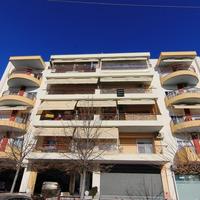 Квартира в Греции, Центральная Македония, Центр, 107 кв.м.