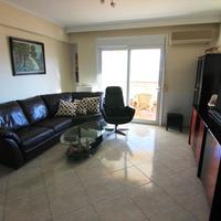 Квартира в Греции, Центральная Македония, Центр, 107 кв.м.