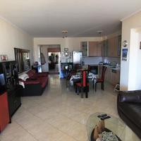 Квартира в Греции, Центральная Македония, Центр, 107 кв.м.