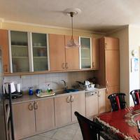 Квартира в Греции, Центральная Македония, Центр, 107 кв.м.