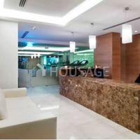 Apartment in Republic of Cyprus, Lemesou, 222 sq.m.