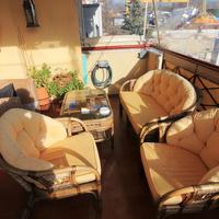 Квартира в Греции, Центральная Македония, Центр, 107 кв.м.